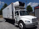 Used 2020 Freightliner M2 106 Refrigerated Body for sale #232787 - photo 4