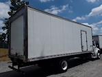 Used 2020 Freightliner M2 106 Refrigerated Body for sale #232787 - photo 5
