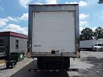 Used 2020 Freightliner M2 106 Refrigerated Body for sale #232787 - photo 6