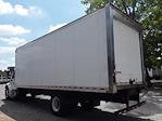Used 2020 Freightliner M2 106 Refrigerated Body for sale #232787 - photo 2