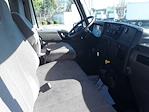 Used 2019 International MV Box Truck for sale #238715 - photo 11