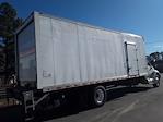 Used 2019 International MV Box Truck for sale #238715 - photo 5