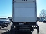 Used 2019 International MV Box Truck for sale #238715 - photo 6