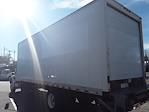 Used 2019 International MV Box Truck for sale #238715 - photo 2