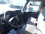 Used 2019 International MV Box Truck for sale #238715 - photo 7