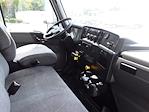 Used 2020 International MV Refrigerated Body for sale #240578 - photo 14