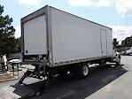Used 2020 International MV Refrigerated Body for sale #240578 - photo 5