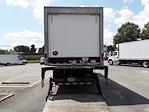 Used 2020 International MV Refrigerated Body for sale #240578 - photo 6