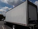Used 2020 International MV Refrigerated Body for sale #240578 - photo 2