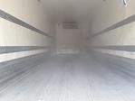 Used 2020 International MV Refrigerated Body for sale #240578 - photo 9