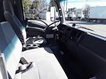 Used 2020 Chevrolet LCF 4500XD Refrigerated Body for sale #242373 - photo 12