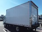 Used 2020 Chevrolet LCF 4500XD Refrigerated Body for sale #242373 - photo 6