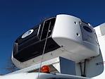 Used 2020 Chevrolet LCF 4500XD Refrigerated Body for sale #242373 - photo 7