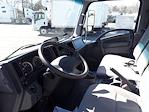 Used 2020 Chevrolet LCF 4500XD Refrigerated Body for sale #242373 - photo 8