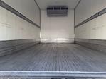 Used 2020 Chevrolet LCF 4500XD Refrigerated Body for sale #242373 - photo 9