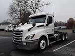 Used 2020 Freightliner Cascadia Detroit DD13 Semi Truck for sale #243288 - photo 1