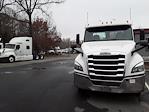 Used 2020 Freightliner Cascadia Detroit DD13 Semi Truck for sale #243288 - photo 3