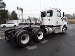 Used 2020 Freightliner Cascadia Detroit DD13 Semi Truck for sale #243288 - photo 8