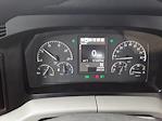 Used 2020 Freightliner Cascadia Detroit DD13 Semi Truck for sale #243288 - photo 9