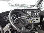 Used 2020 Freightliner Cascadia Detroit DD13 Semi Truck for sale #243288 - photo 10