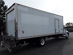 Used 2020 International MV Refrigerated Body for sale #244848 - photo 4