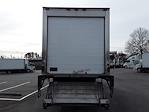 Used 2020 International MV Refrigerated Body for sale #244848 - photo 5