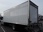 Used 2020 International MV Refrigerated Body for sale #244848 - photo 6
