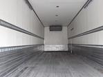 Used 2020 International MV Refrigerated Body for sale #244848 - photo 9