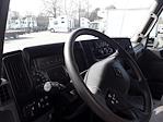 Used 2020 International MV Box Truck for sale #247284 - photo 11