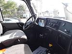 Used 2020 International MV Box Truck for sale #247284 - photo 7