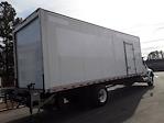 Used 2020 International MV Box Truck for sale #247284 - photo 8
