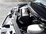 Used 2019 GMC Savana 3500 Refrigerated Body for sale #247471 - photo 10