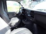 Used 2019 GMC Savana 3500 Refrigerated Body for sale #247471 - photo 13