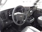 Used 2019 GMC Savana 3500 Refrigerated Body for sale #247471 - photo 8
