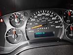 Used 2019 GMC Savana 3500 Refrigerated Body for sale #247639 - photo 11