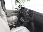 Used 2019 GMC Savana 3500 Refrigerated Body for sale #247639 - photo 12