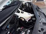 Used 2019 GMC Savana 3500 Refrigerated Body for sale #247639 - photo 13