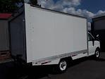 Used 2019 GMC Savana 3500 Refrigerated Body for sale #247639 - photo 5