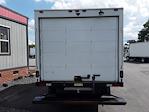 Used 2019 GMC Savana 3500 Refrigerated Body for sale #247639 - photo 6