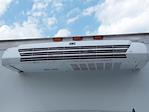 Used 2019 GMC Savana 3500 Refrigerated Body for sale #247639 - photo 7