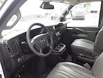 Used 2019 GMC Savana 3500 Refrigerated Body for sale #247639 - photo 8