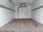 Used 2019 GMC Savana 3500 Refrigerated Body for sale #247639 - photo 9