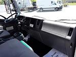 Used 2020 Chevrolet LCF 4500HD Regular Cab Box Truck for sale #248079 - photo 11