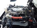 Used 2020 Chevrolet LCF 4500HD Regular Cab Box Truck for sale #248079 - photo 12
