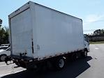 Used 2020 Chevrolet LCF 4500HD Regular Cab Box Truck for sale #248079 - photo 5