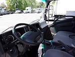Used 2020 Chevrolet LCF 4500HD Regular Cab Box Truck for sale #248079 - photo 7