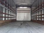 Used 2020 Chevrolet LCF 4500HD Regular Cab Box Truck for sale #248079 - photo 8