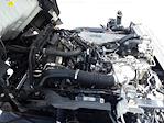 Used 2020 Chevrolet LCF 4500HD Regular Cab Box Truck for sale #248079 - photo 9