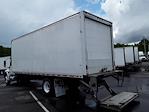Used 2020 International MV Box Truck for sale #248535 - photo 2