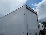 Used 2020 International MV Box Truck for sale #248535 - photo 11